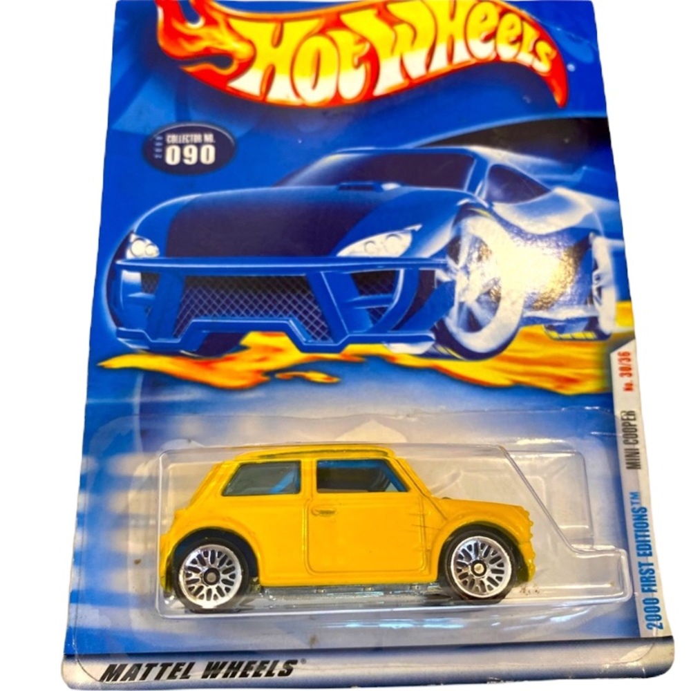Hot Wheels Cars Trucks